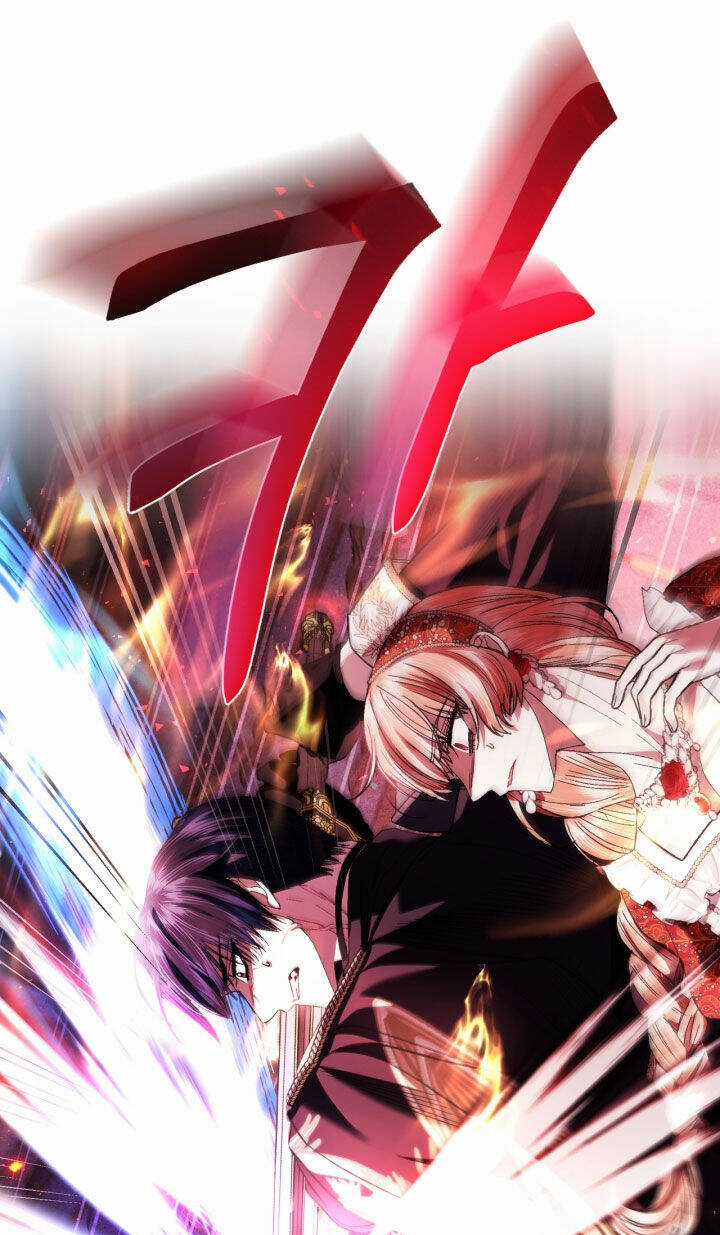 Cha Ơi Con Không Muốn Kết Hôn Đâu Chapter 119.1 trang 31