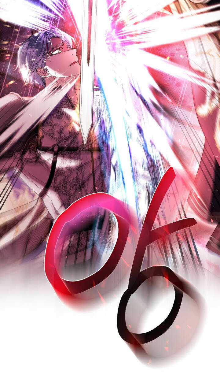 Cha Ơi Con Không Muốn Kết Hôn Đâu Chapter 119.1 trang 32