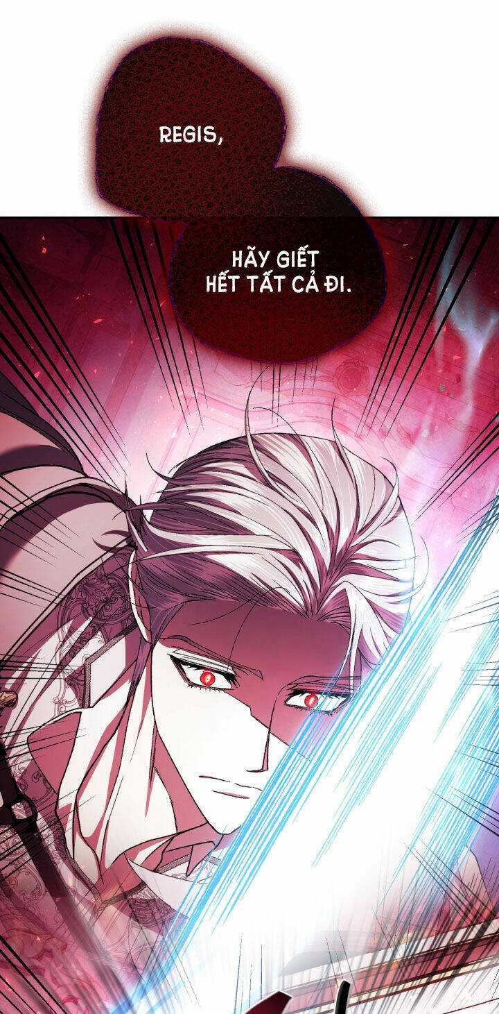 Cha Ơi Con Không Muốn Kết Hôn Đâu Chapter 119.1 trang 34