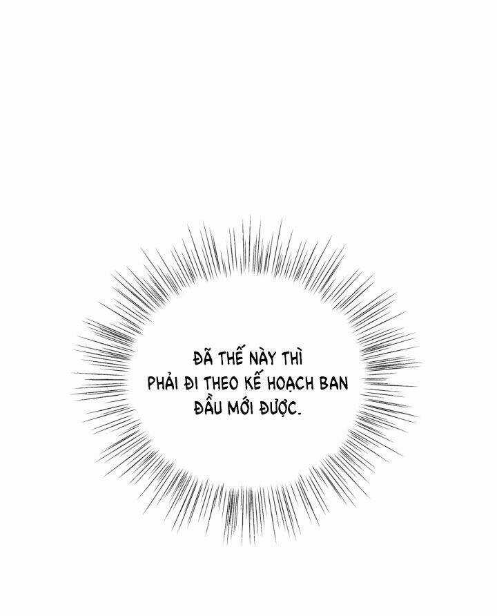 Cha Ơi Con Không Muốn Kết Hôn Đâu Chapter 119.1 trang 36