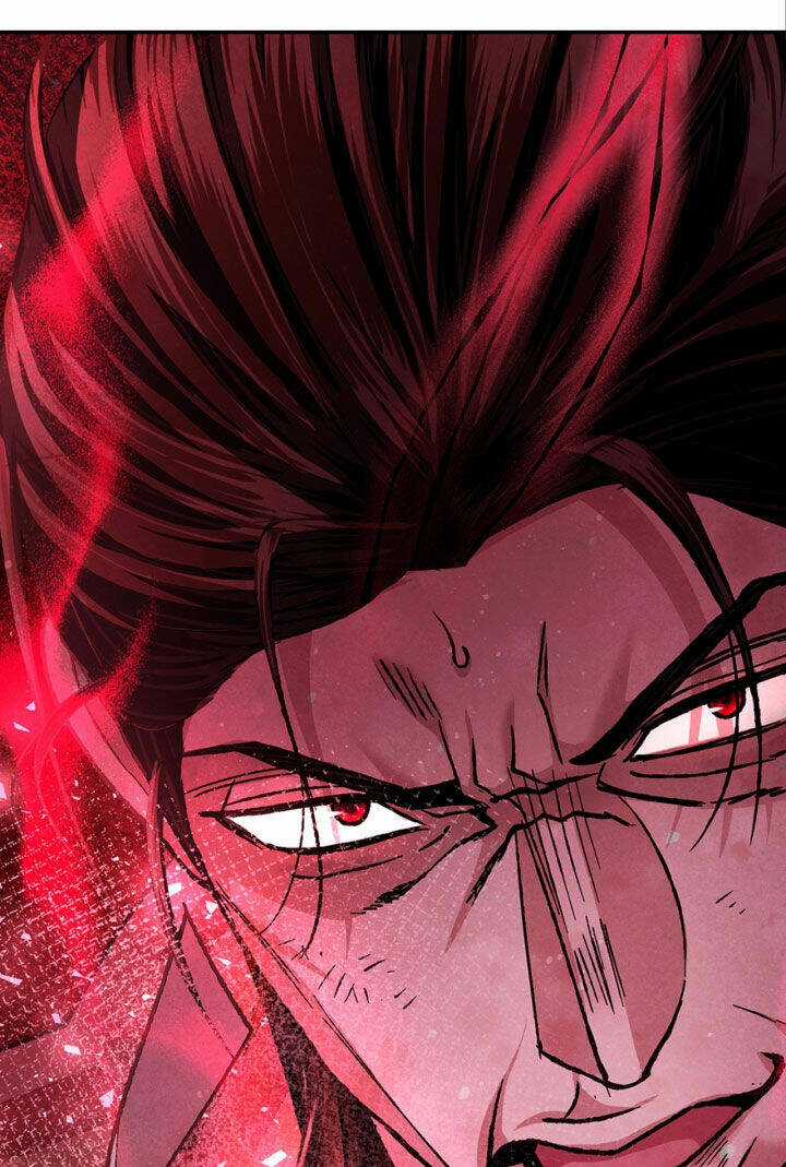 Cha Ơi Con Không Muốn Kết Hôn Đâu Chapter 119.1 trang 4