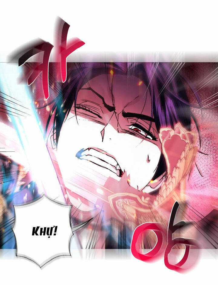 Cha Ơi Con Không Muốn Kết Hôn Đâu Chapter 119.1 trang 40