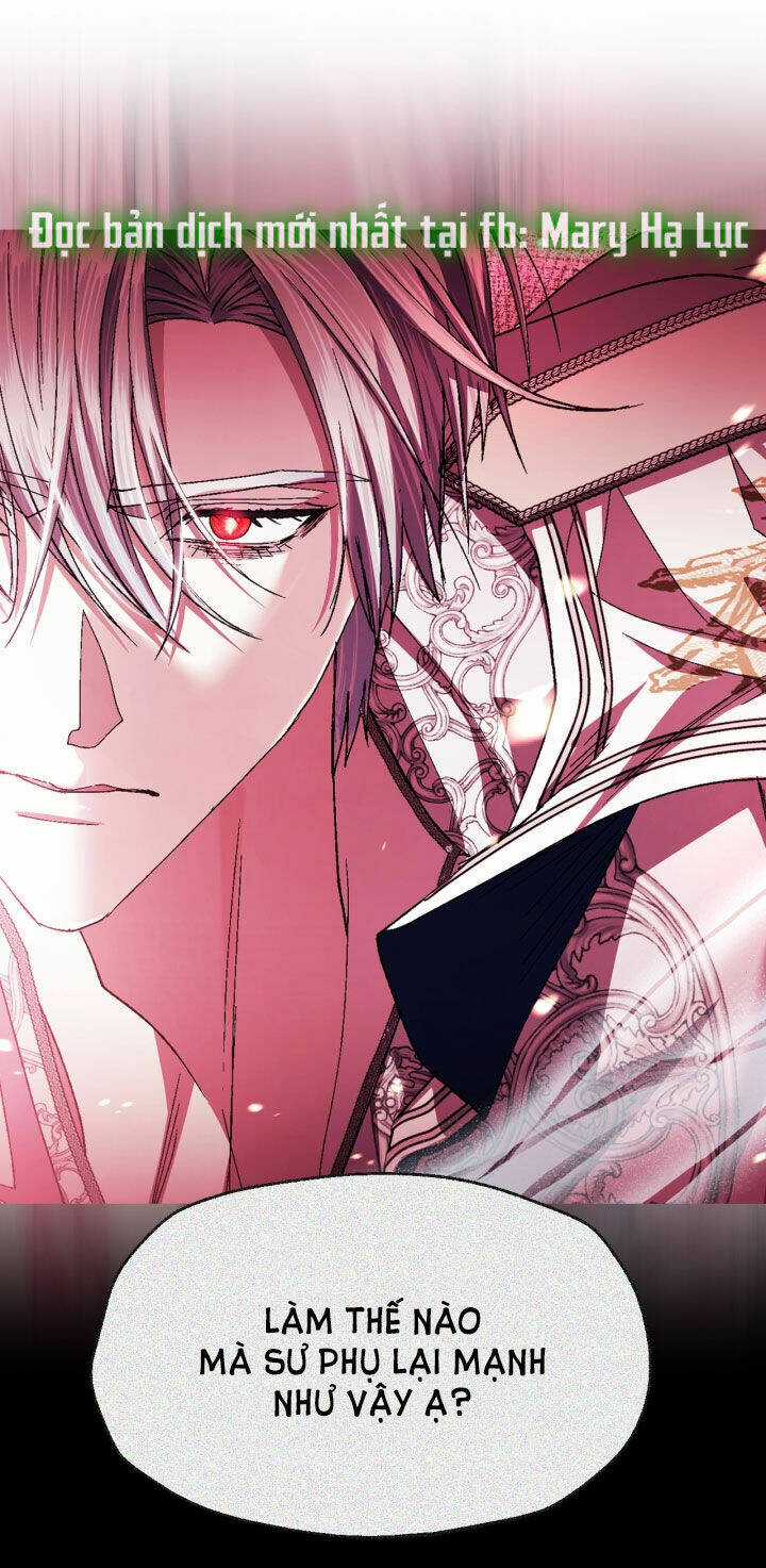 Cha Ơi Con Không Muốn Kết Hôn Đâu Chapter 119.1 trang 42