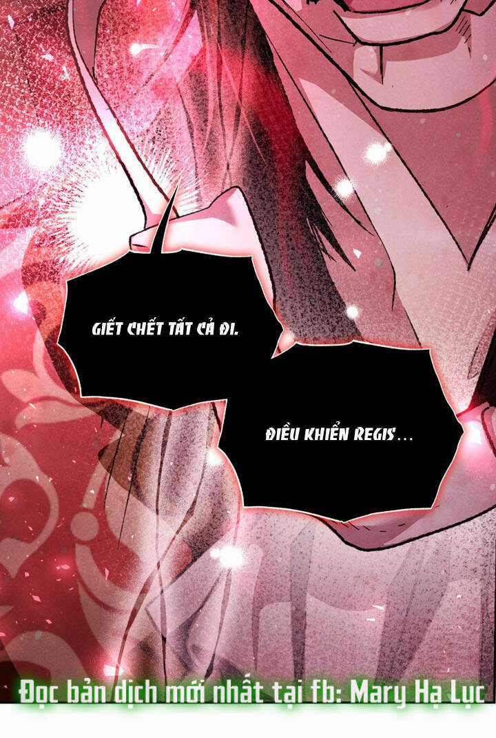 Cha Ơi Con Không Muốn Kết Hôn Đâu Chapter 119.1 trang 5