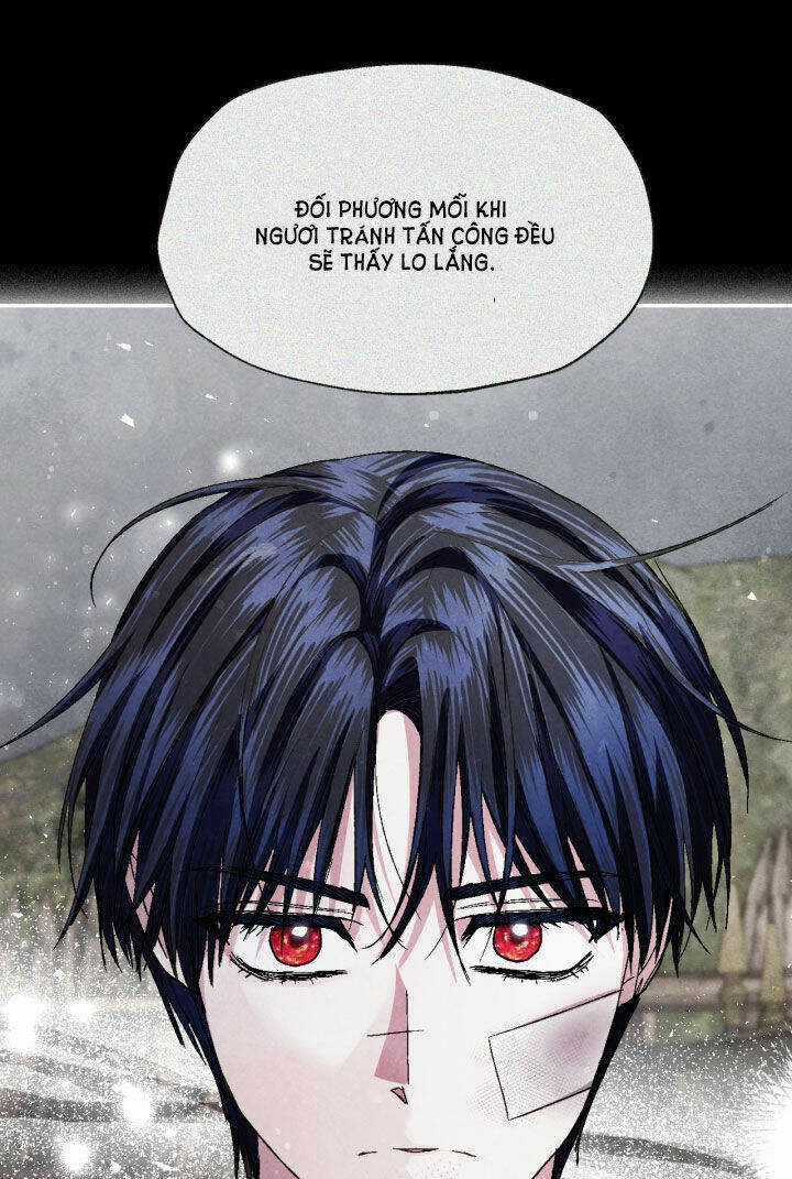 Cha Ơi Con Không Muốn Kết Hôn Đâu Chapter 119.1 trang 56