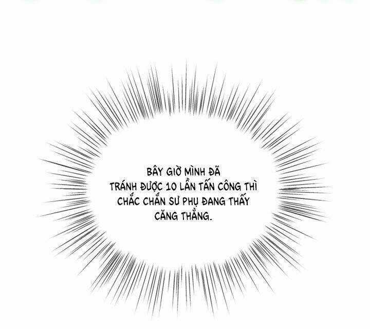 Cha Ơi Con Không Muốn Kết Hôn Đâu Chapter 119.1 trang 60