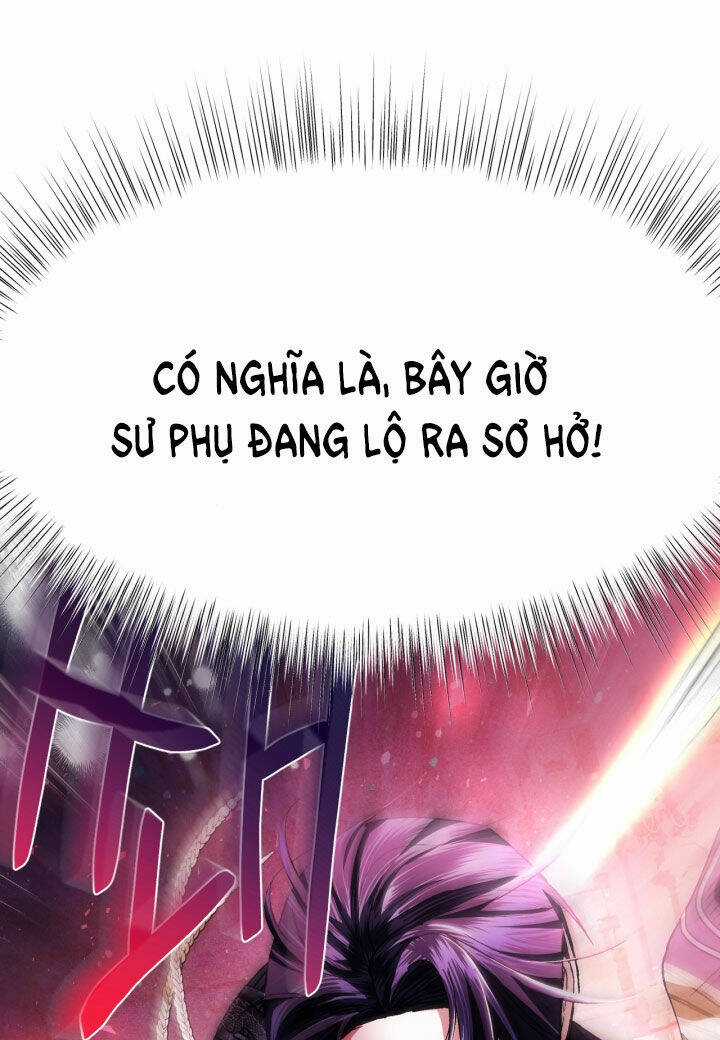 Cha Ơi Con Không Muốn Kết Hôn Đâu Chapter 119.1 trang 62