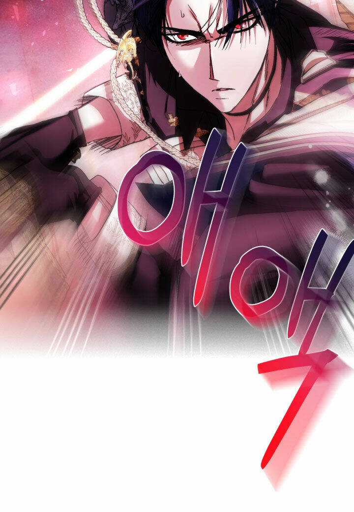 Cha Ơi Con Không Muốn Kết Hôn Đâu Chapter 119.1 trang 63