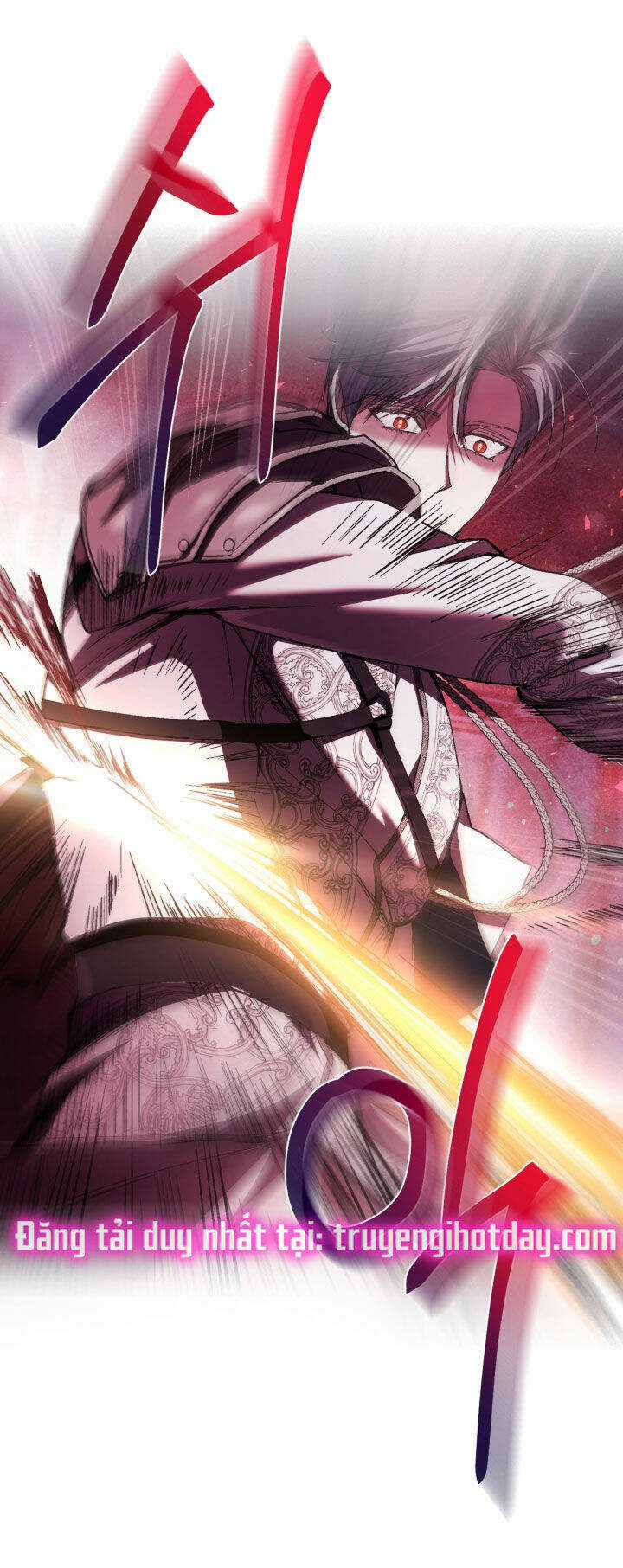 Cha Ơi Con Không Muốn Kết Hôn Đâu Chapter 119.1 trang 65