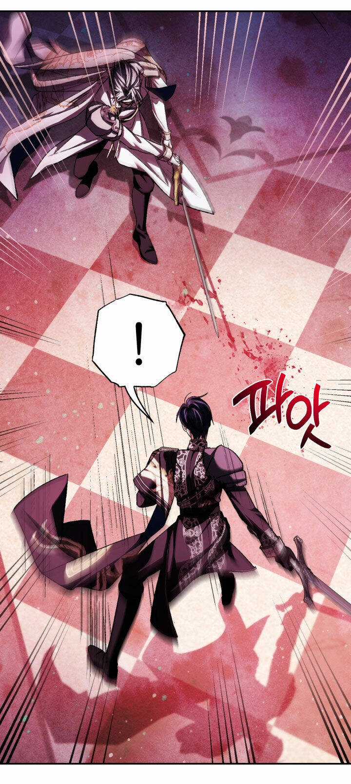 Cha Ơi Con Không Muốn Kết Hôn Đâu Chapter 119.1 trang 67