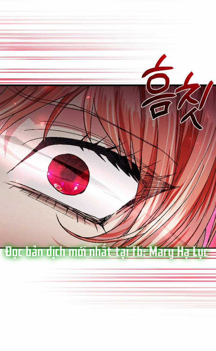 Cha Ơi Con Không Muốn Kết Hôn Đâu Chapter 119.1 trang 76