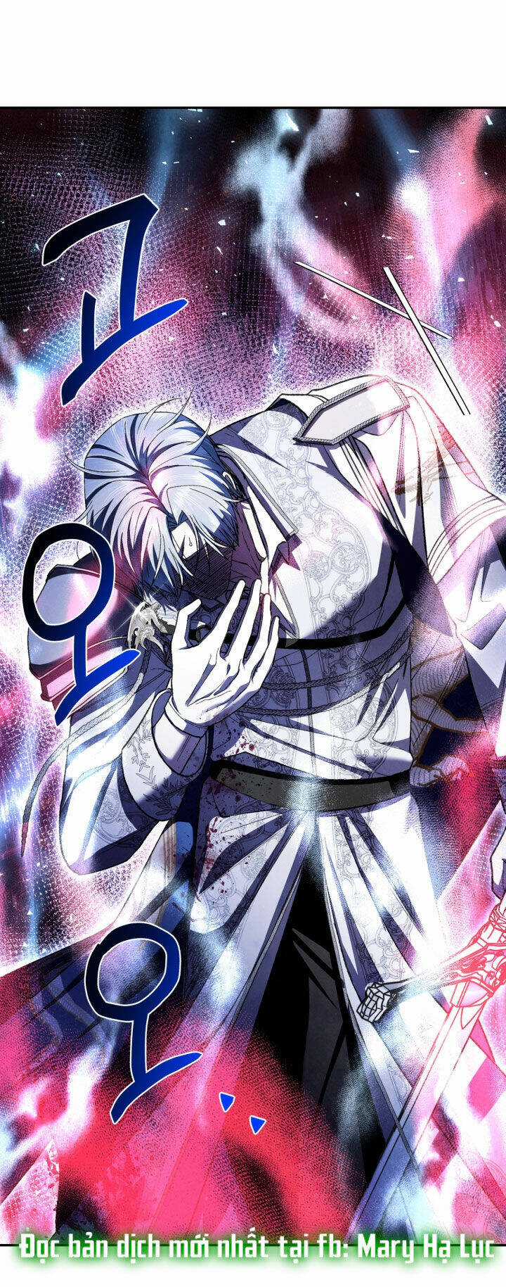 Cha Ơi Con Không Muốn Kết Hôn Đâu Chapter 119.1 trang 77