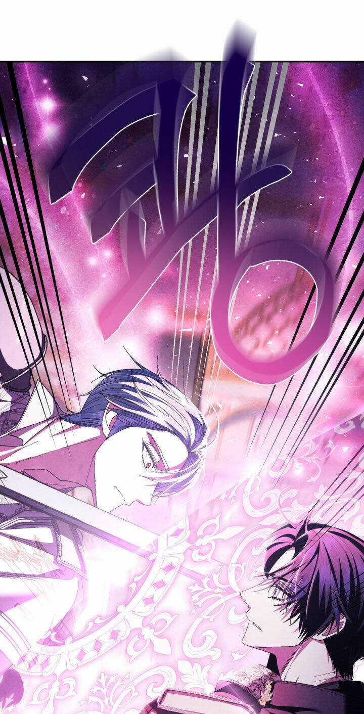 Cha Ơi Con Không Muốn Kết Hôn Đâu Chapter 119.1 trang 81