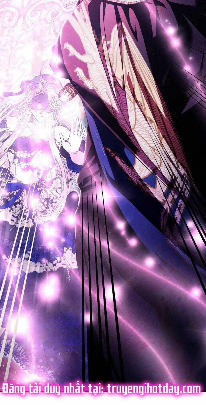 Cha Ơi Con Không Muốn Kết Hôn Đâu Chapter 119.1 trang 82