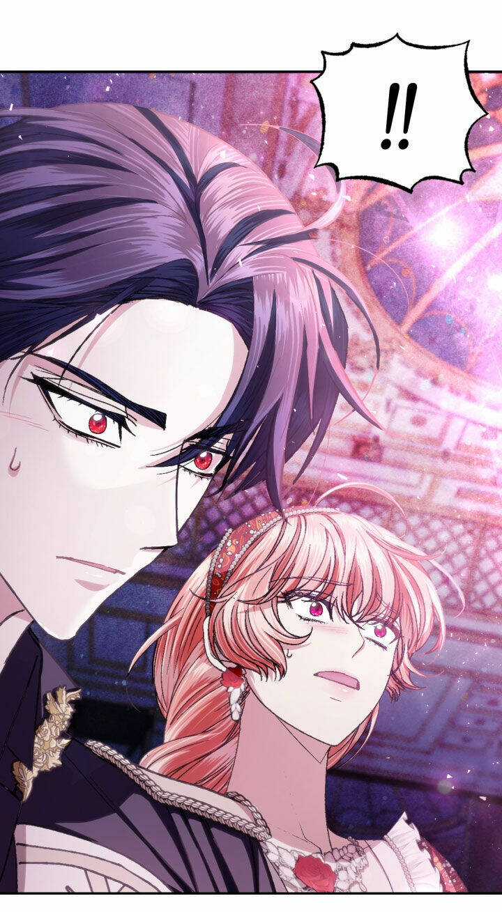 Cha Ơi Con Không Muốn Kết Hôn Đâu Chapter 119.1 trang 84