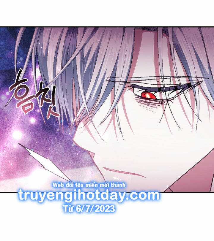 Cha Ơi Con Không Muốn Kết Hôn Đâu Chapter 119.1 trang 86