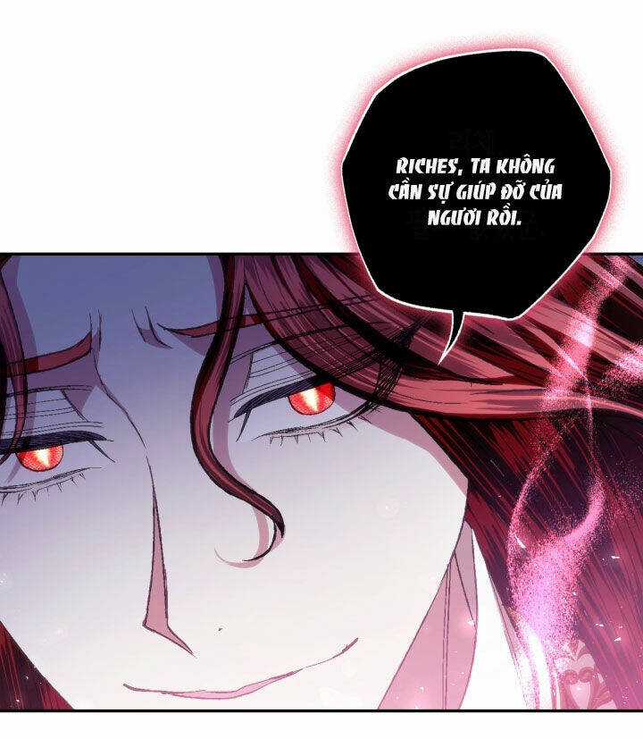 Cha Ơi Con Không Muốn Kết Hôn Đâu Chapter 119.1 trang 87