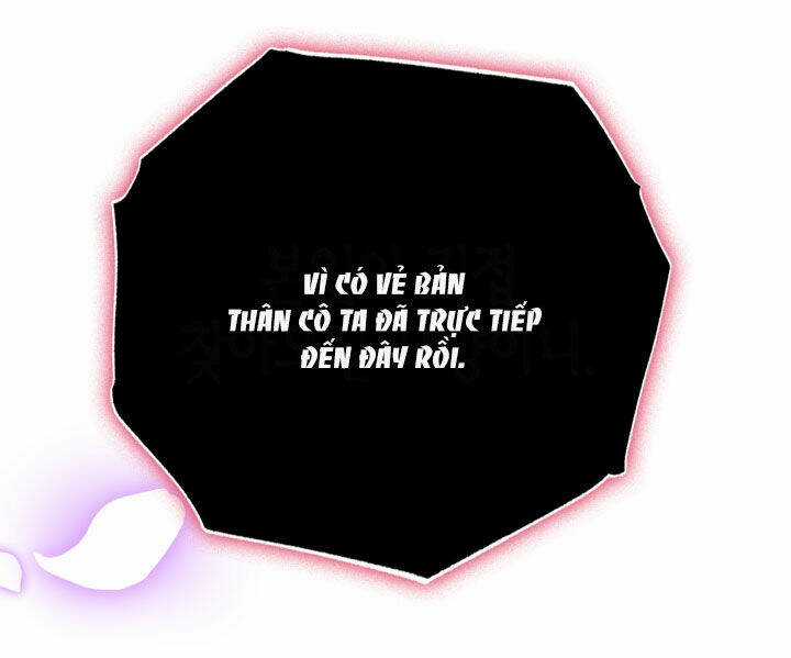 Cha Ơi Con Không Muốn Kết Hôn Đâu Chapter 119.1 trang 89