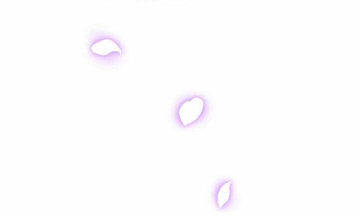 Cha Ơi Con Không Muốn Kết Hôn Đâu Chapter 119.1 trang 91