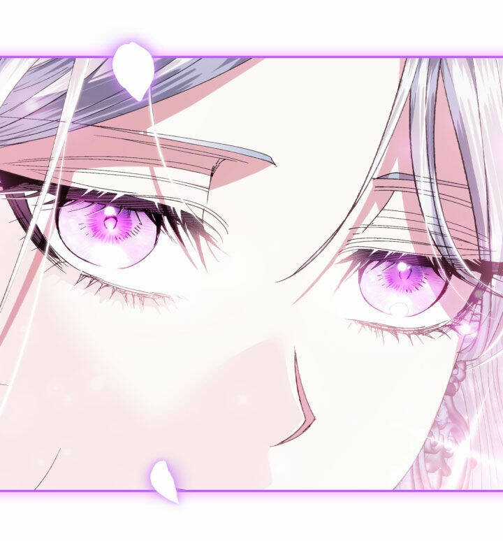 Cha Ơi Con Không Muốn Kết Hôn Đâu Chapter 119.1 trang 92