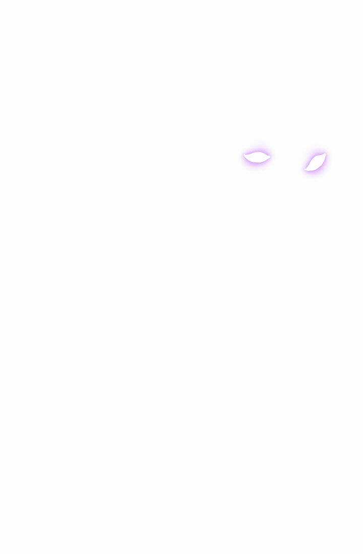 Cha Ơi Con Không Muốn Kết Hôn Đâu Chapter 119.1 trang 93