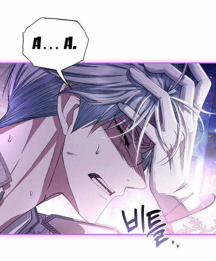 Cha Ơi Con Không Muốn Kết Hôn Đâu Chapter 119.1 trang 96