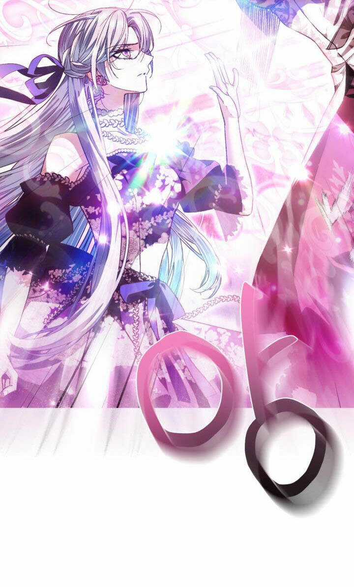 Cha Ơi Con Không Muốn Kết Hôn Đâu Chapter 119.2 trang 10