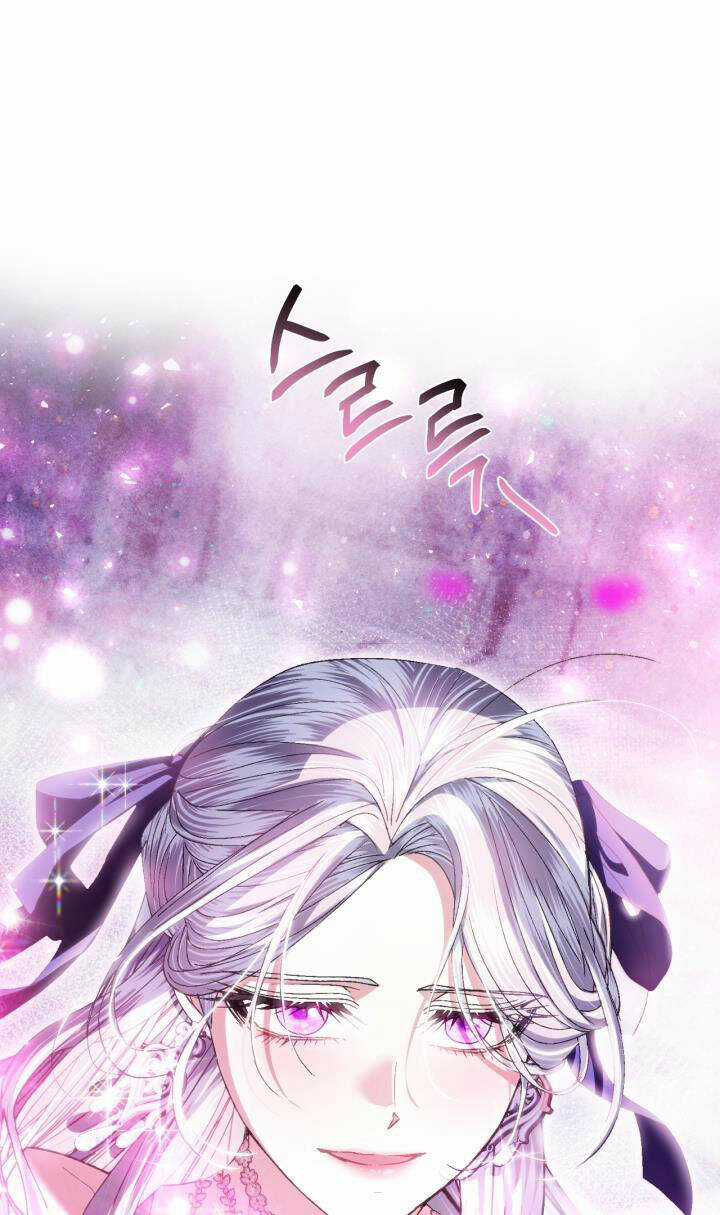 Cha Ơi Con Không Muốn Kết Hôn Đâu Chapter 119.2 trang 13