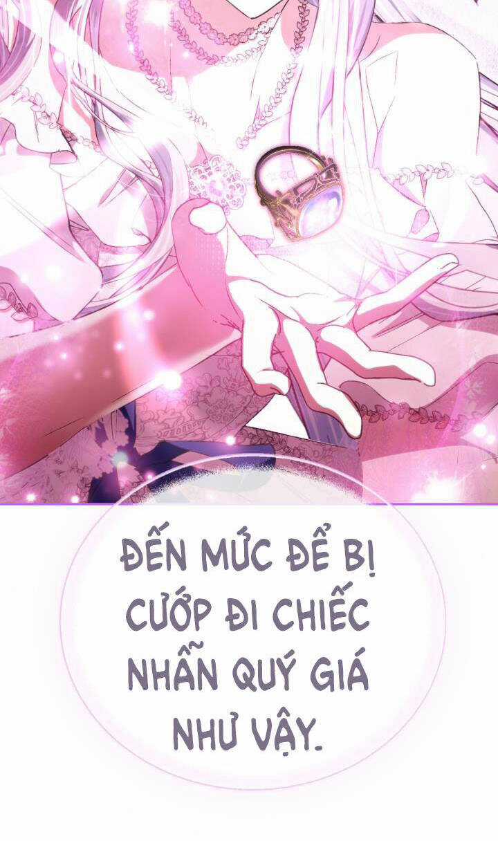 Cha Ơi Con Không Muốn Kết Hôn Đâu Chapter 119.2 trang 14