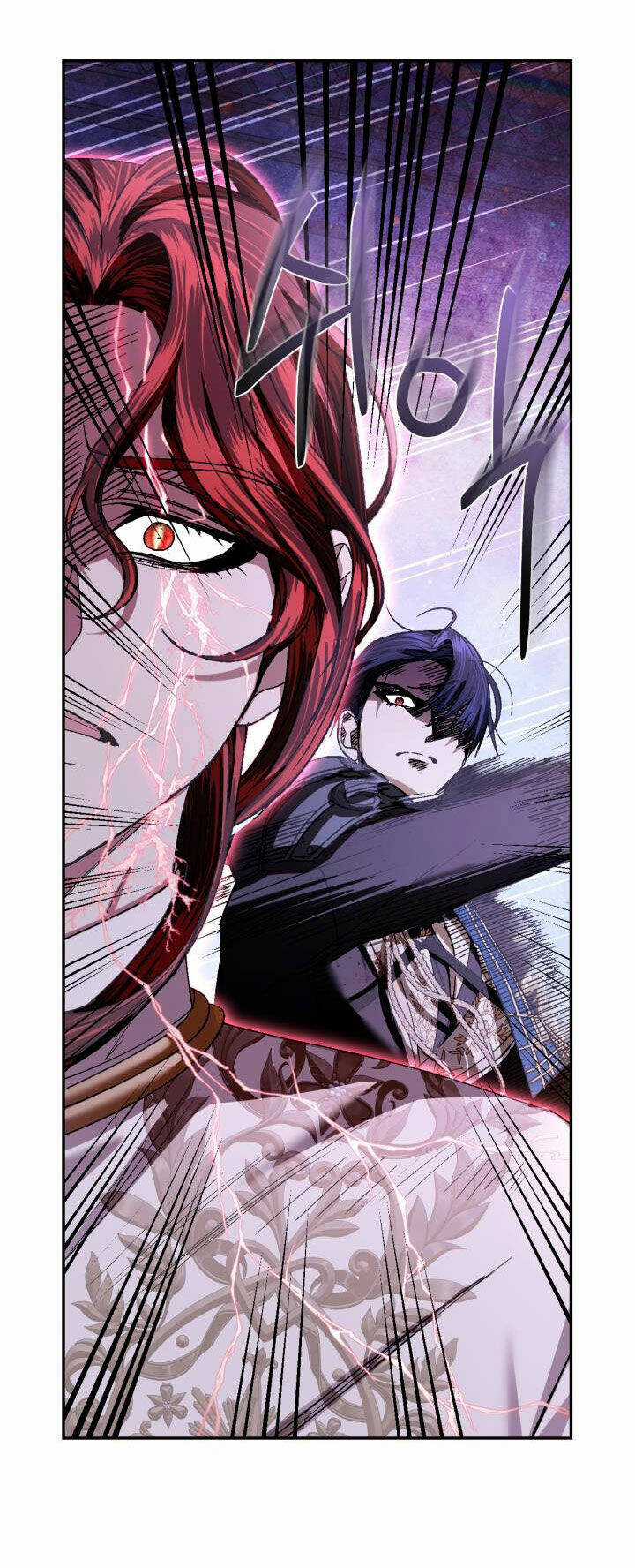 Cha Ơi Con Không Muốn Kết Hôn Đâu Chapter 119.2 trang 18