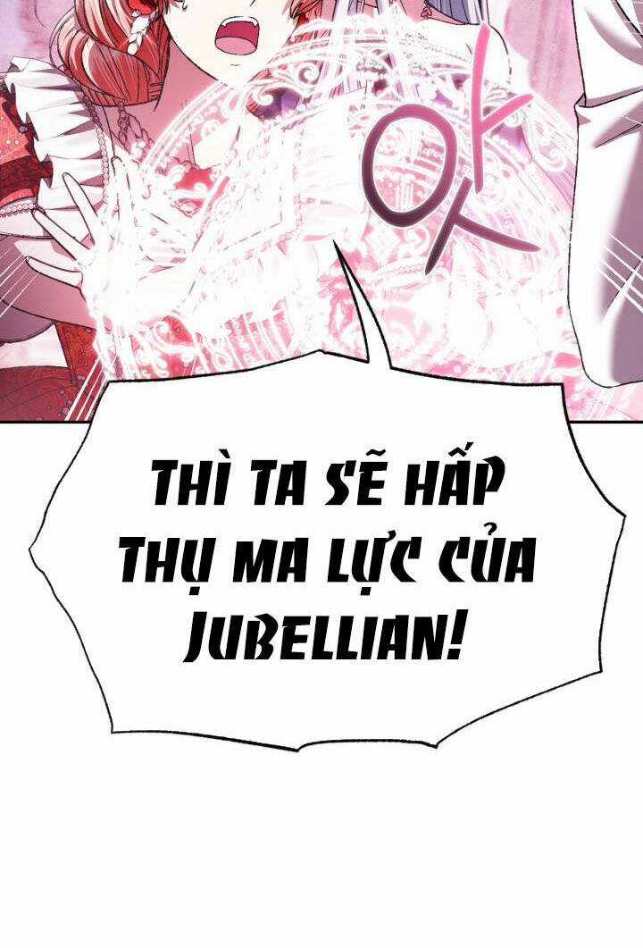 Cha Ơi Con Không Muốn Kết Hôn Đâu Chapter 119.2 trang 2