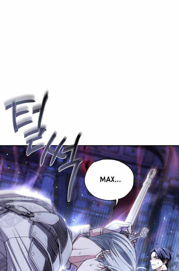 Cha Ơi Con Không Muốn Kết Hôn Đâu Chapter 119.2 trang 21