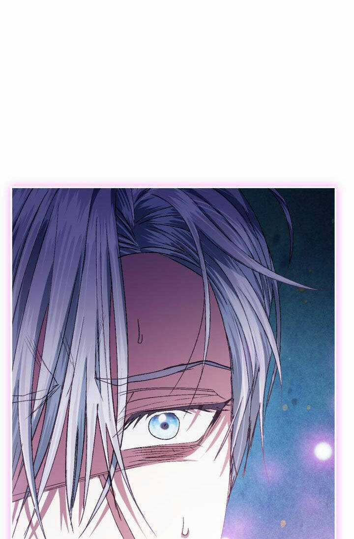 Cha Ơi Con Không Muốn Kết Hôn Đâu Chapter 119.2 trang 27