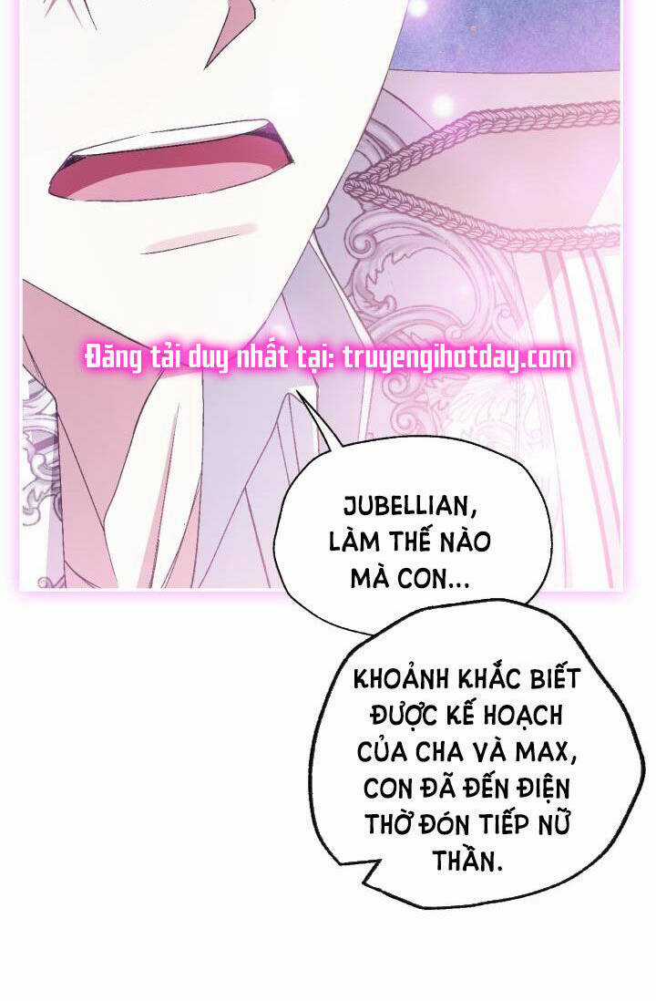 Cha Ơi Con Không Muốn Kết Hôn Đâu Chapter 119.2 trang 28