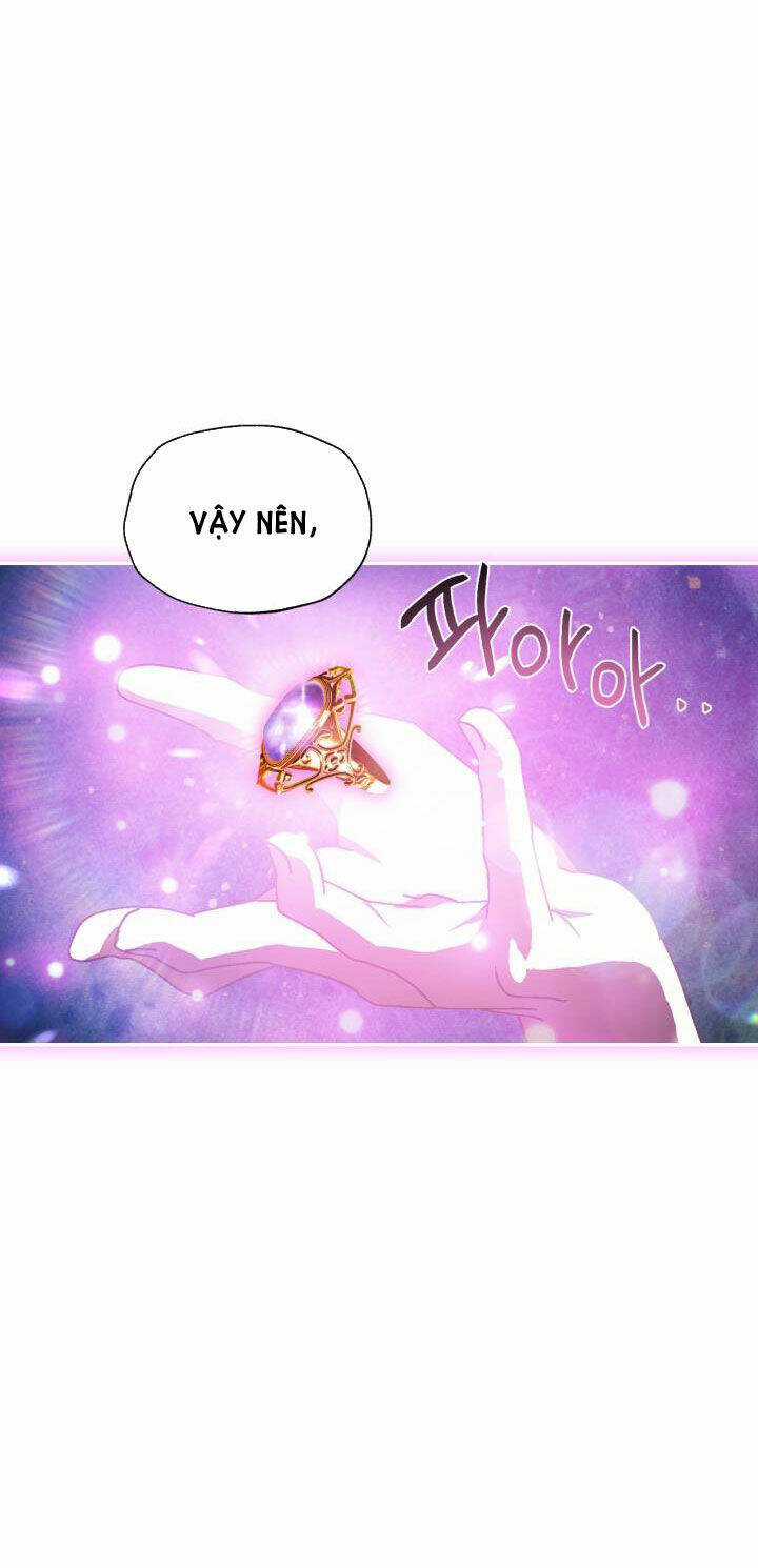 Cha Ơi Con Không Muốn Kết Hôn Đâu Chapter 119.2 trang 35