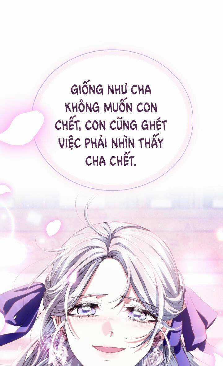 Cha Ơi Con Không Muốn Kết Hôn Đâu Chapter 119.2 trang 44