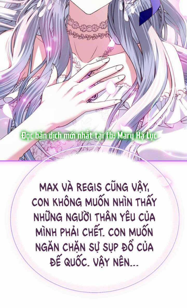 Cha Ơi Con Không Muốn Kết Hôn Đâu Chapter 119.2 trang 45
