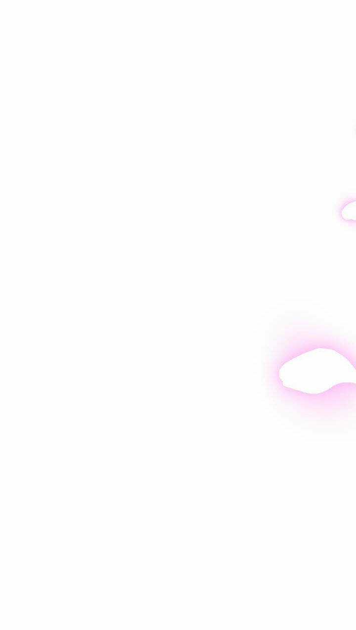 Cha Ơi Con Không Muốn Kết Hôn Đâu Chapter 119.2 trang 46