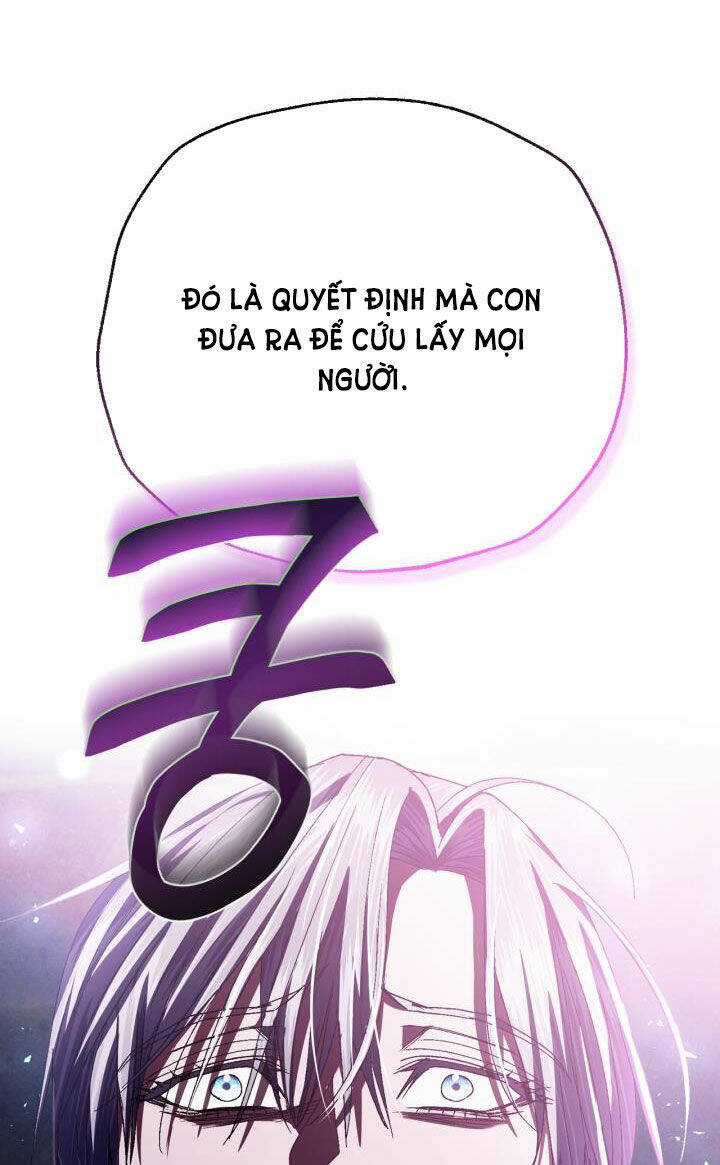 Cha Ơi Con Không Muốn Kết Hôn Đâu Chapter 119.2 trang 47