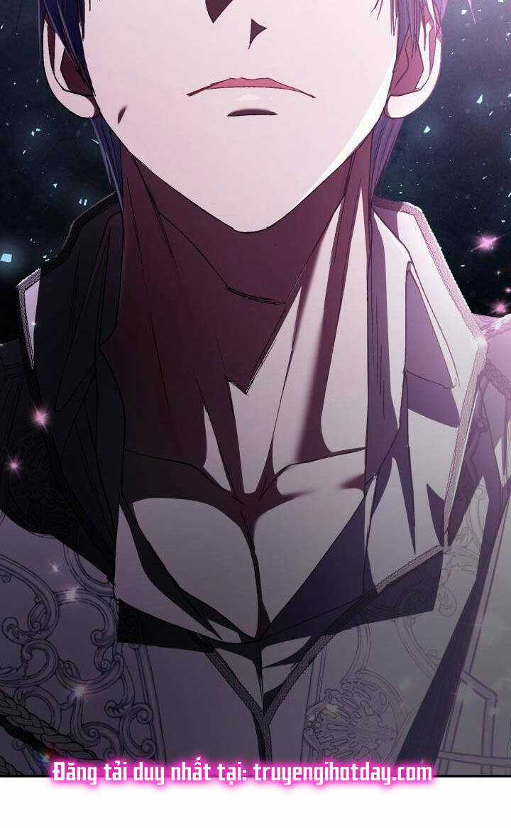 Cha Ơi Con Không Muốn Kết Hôn Đâu Chapter 119.2 trang 48