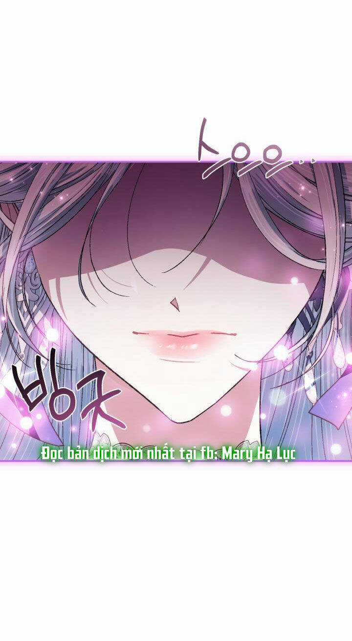 Cha Ơi Con Không Muốn Kết Hôn Đâu Chapter 119.2 trang 5