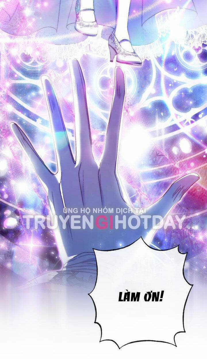 Cha Ơi Con Không Muốn Kết Hôn Đâu Chapter 119.2 trang 52