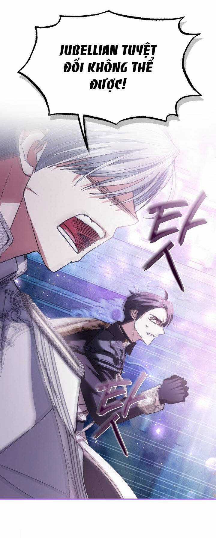 Cha Ơi Con Không Muốn Kết Hôn Đâu Chapter 119.2 trang 54