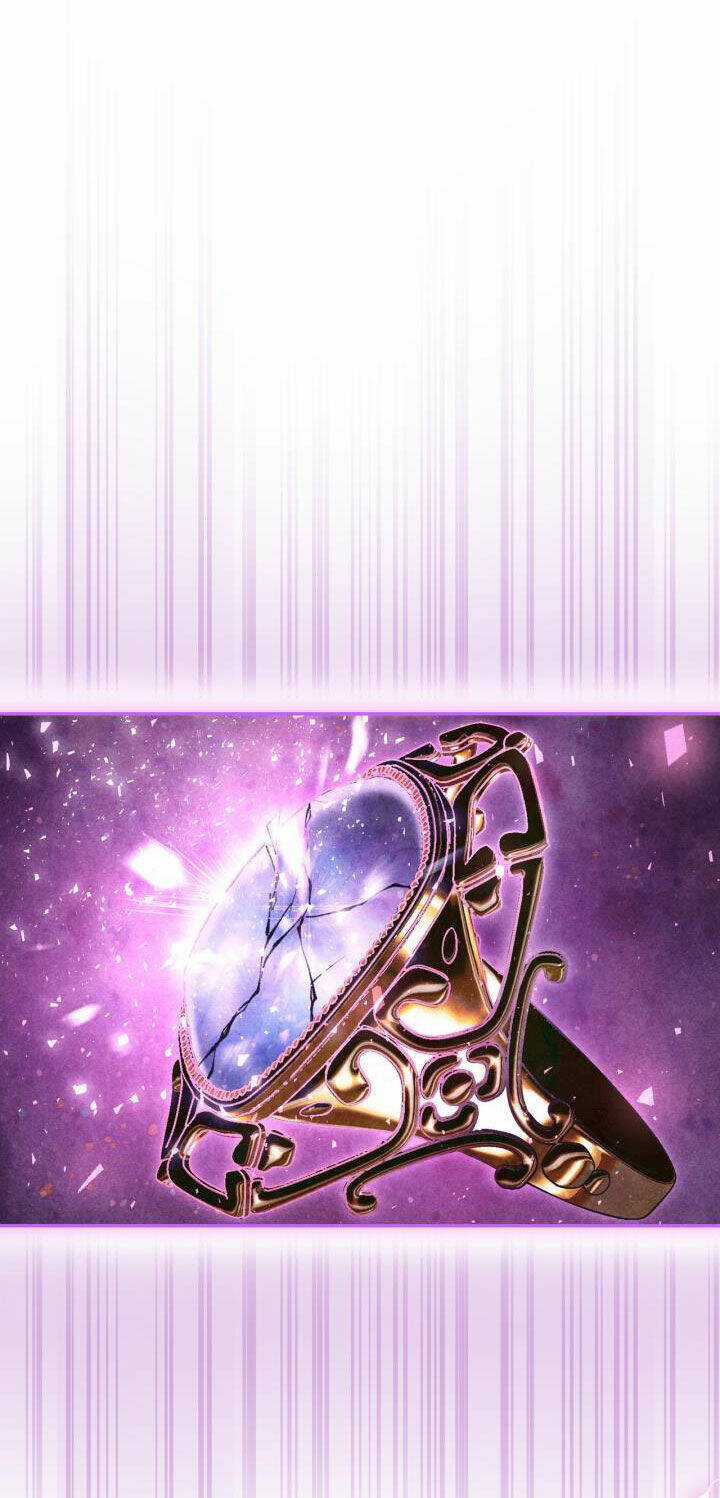 Cha Ơi Con Không Muốn Kết Hôn Đâu Chapter 119.2 trang 55