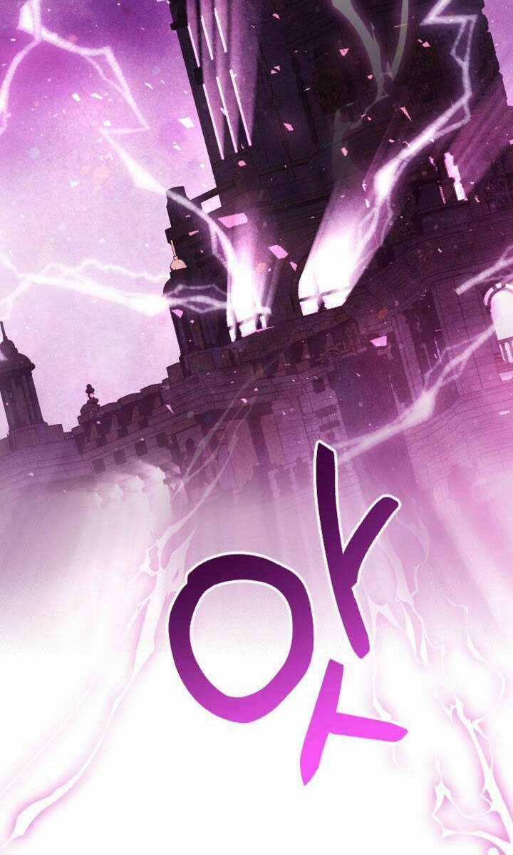 Cha Ơi Con Không Muốn Kết Hôn Đâu Chapter 119.2 trang 57