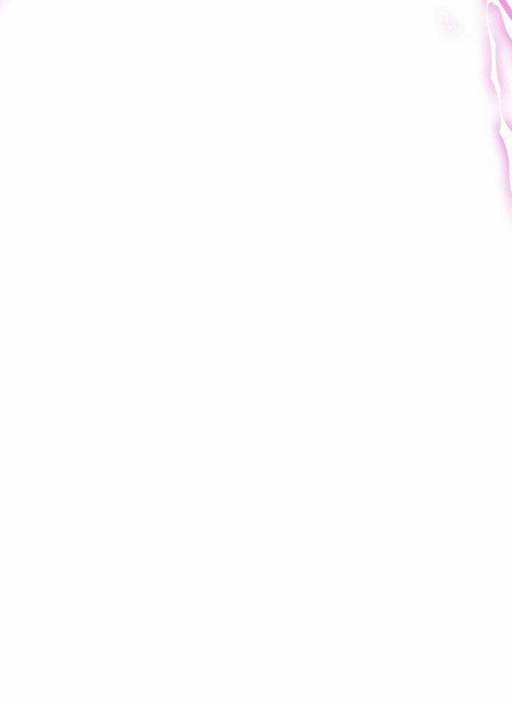 Cha Ơi Con Không Muốn Kết Hôn Đâu Chapter 119.2 trang 58