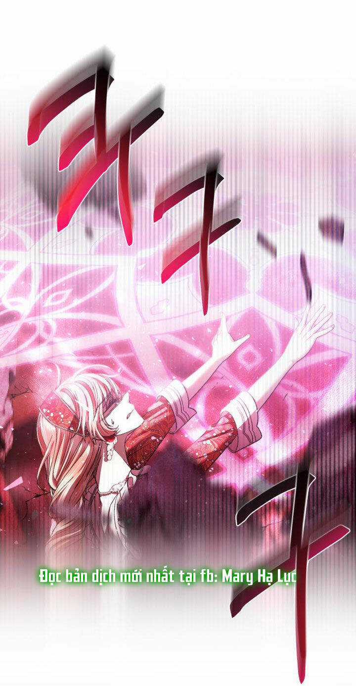 Cha Ơi Con Không Muốn Kết Hôn Đâu Chapter 119.2 trang 59