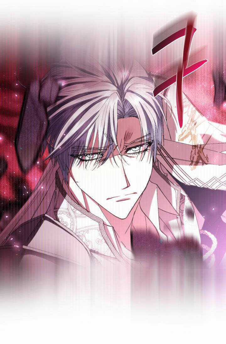 Cha Ơi Con Không Muốn Kết Hôn Đâu Chapter 119.2 trang 60