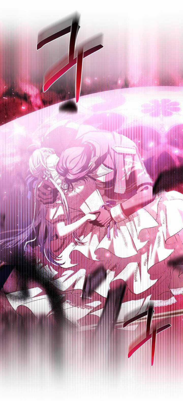 Cha Ơi Con Không Muốn Kết Hôn Đâu Chapter 119.2 trang 61