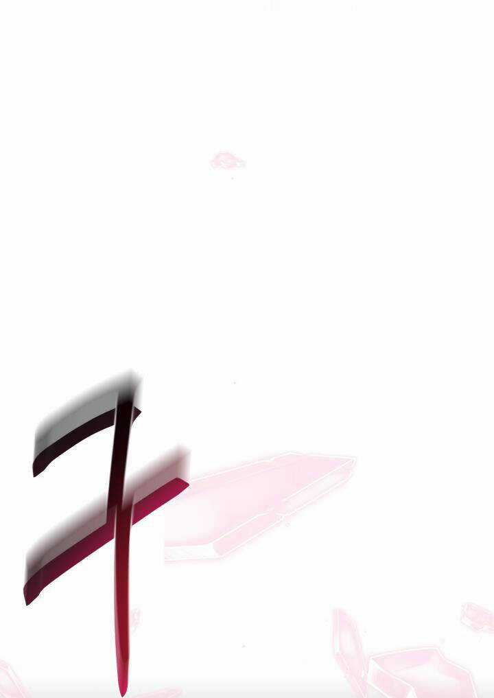 Cha Ơi Con Không Muốn Kết Hôn Đâu Chapter 119.2 trang 62